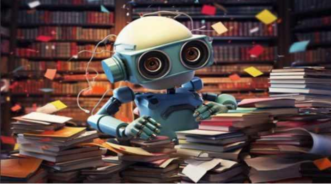 [Akhtar Shareef] [Udemy] Мастер ChatGPT для чтения_0.png